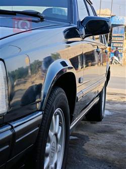Volvo 940